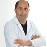 Uzm. Dr. Fikret Can