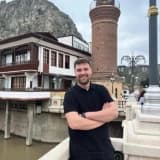 Dil ve Konuşma Terapisti Muhammed Burhan Şen Profil Fotoğrafı