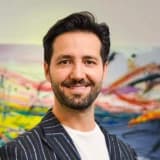 Doç. Dr. Gürkan Kayabaşoğlu Profil Fotoğrafı