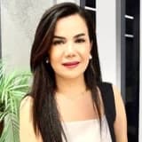 Psk. Münire Nilay Sönmez Profil Fotoğrafı