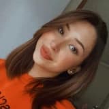 Psk. Sena Kaynak Profil Fotoğrafı