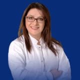 Prof. Dr. Hülya Dede Profil Fotoğrafı