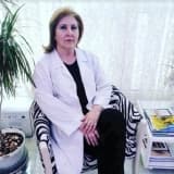 Uzm. Dyt. Ufuk Ayşe Kepkep Profil Fotoğrafı