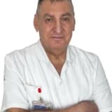 Uzm. Dr. İsmail Secerlioğlu Profil Fotoğrafı