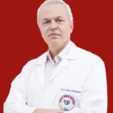 Op. Dr. Mehmet Pekdemir Profil Fotoğrafı