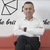 Dt. Ömür Duman Profil Fotoğrafı