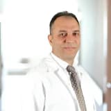 Uzm. Dr. Hilmi Gözlükaya