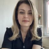 Psk. Gülfer Ece Kabayel Profil Fotoğrafı