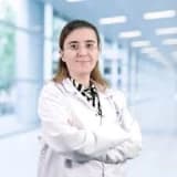 Doç. Dr. Güzin Çakmak