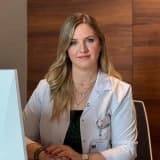 Prof. Dr. Feyza Dilber Profil Fotoğrafı
