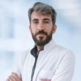 Op. Dr. Emrah Özsoy