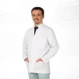Uzm. Dr. İsmail Şen
