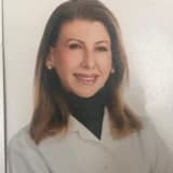 Dr. Hatice Hande Tutkan Profil Fotoğrafı