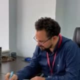 Op. Dr. Uğur Öztürk Profil Fotoğrafı