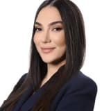 Klinik Psikolog Gözde Tarakçı Profil Fotoğrafı