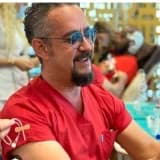 Dr. Ökkeş Şimşek Profil Fotoğrafı