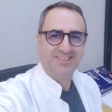 Fzt. Haydar Keser Profil Fotoğrafı