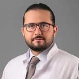 Doç. Dr. Mehmet Burtaç EREN