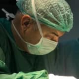 Prof. Dr. Ali İbrahim Sevinç Profil Fotoğrafı