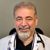 Uzm. Dr. Eyyüp Aygül Profil Fotoğrafı