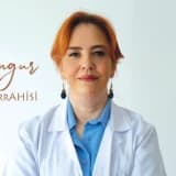 Op. Dr. Ümit Pınar Sungur Profil Fotoğrafı