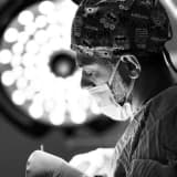 Op. Dr. Erol Yıldırım Profil Fotoğrafı