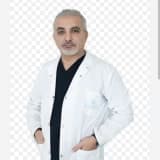 Op. Dr. Abdülkadir Yücel