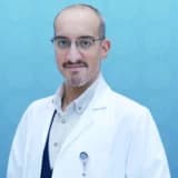 Dr. Öğr. Üyesi Mücahit Atasoy Profil Fotoğrafı