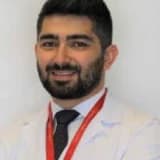 Op. Dr. Sabir Hasanzade