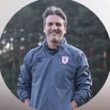 Uzm. Dr. Fatih Vatansever