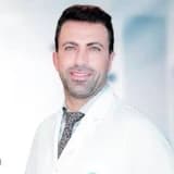 Op. Dr. Yusuf Başkıran Profil Fotoğrafı