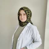 Podolog Şevval Yılmazer Canpolat Profil Fotoğrafı