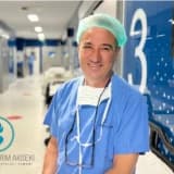 Prof. Dr. Devrim Akseki Profil Fotoğrafı