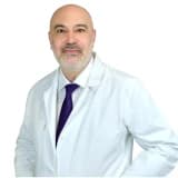 Op. Dr. Reza Karabağlı Profil Fotoğrafı