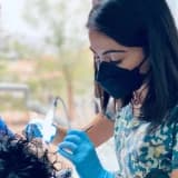 Dt. Demet Duran Profil Fotoğrafı