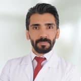 Op. Dr. Ömer Koyuncu Profil Fotoğrafı