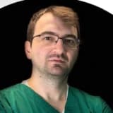 Op. Dr. Serdar Turgut