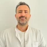 Op. Dr. Yusuf Güneş
