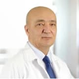 Uzm. Dr. Gürsel Bayram Profil Fotoğrafı