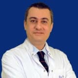 Prof. Dr. Can Gönen Profil Fotoğrafı