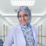 Op. Dr. Gülfer Ergün