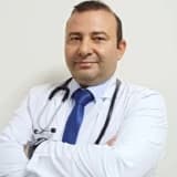 Op. Dr. İbrahim Öner Profil Fotoğrafı