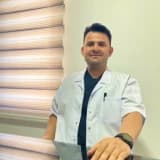 Fzt. Adem Koyuncu Profil Fotoğrafı