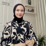 Psk. Sıla Nur Avara Profil Fotoğrafı