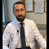 Op. Dr. Tahsin Çapkın Profil Fotoğrafı