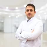 Op. Dr. Yusuf Yunus Korkmaz Profil Fotoğrafı