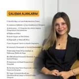 Psk. Şevval Aktaş