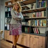 Uzm. Dr. Zehra Akpınar Profil Fotoğrafı