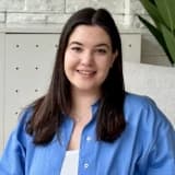 Psk. Hanedan Bilevci Profil Fotoğrafı