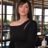 Psk. Sevcihan Öztürk Profil Fotoğrafı